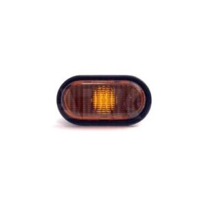 ALKAR ILUM. NISSAN INTERSTAR AUTOB - 3107218