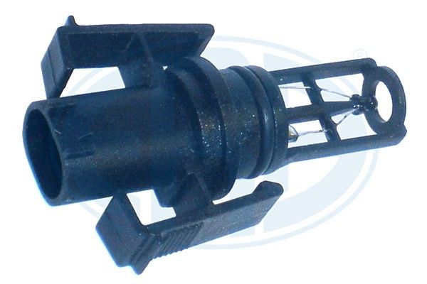 ERA SENSOR, TEMPERATURA DEL AIRE DE - 550686A