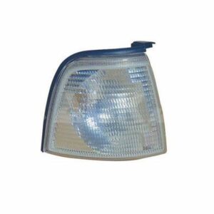 ALKAR PILOTO DER. AUDI 80 (89, 89Q, - 1902484