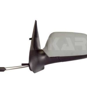 ALKAR RETROVISOR CITROÃ‹N XSARA (97- - 6111363