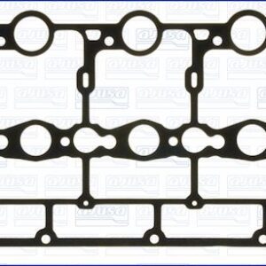 JUNTA TAPA CULATA CHRYSLER - 11111700
