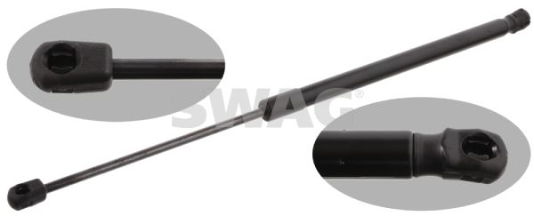 SWAG RESORTE CON PRESION DE GAS par - 30931663