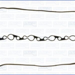 JUEGO TAPA CULATA TOYOTA - 56041100