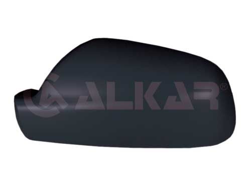 ALKAR RETROVISOR PEUGEOT 307 / SW ( - 6343307