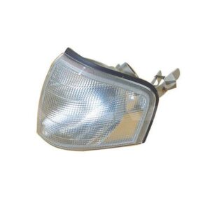 ALKAR PILOTO DER. MERCEDES-BENZ CLA - 2102540