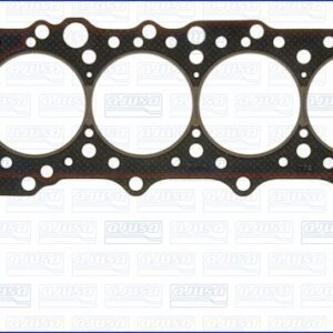 JUNTA CULATA MERCEDES-BENZ - 10128210