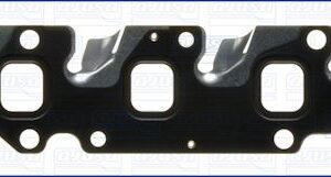 JUNTA COLECTOR ESCAPE FIAT (1) - 13202300