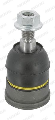 ROTULA SUSPENSION - TUR (2) - MEBJ5150