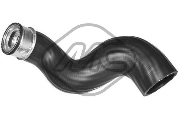 MC MGTO TURBO AUDI A4 - 9583