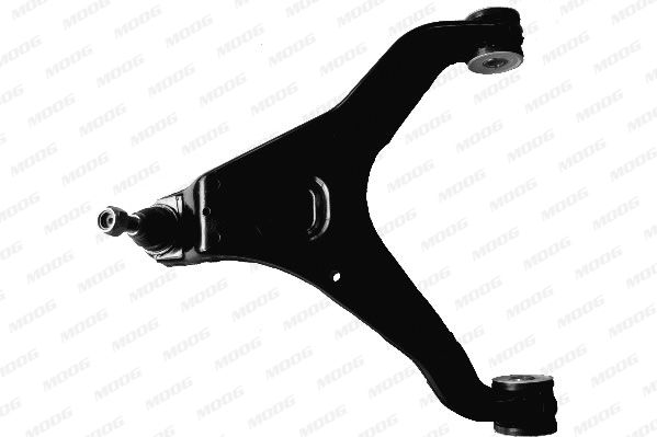 TRAPECIO - TUR (1) - FIWP4969