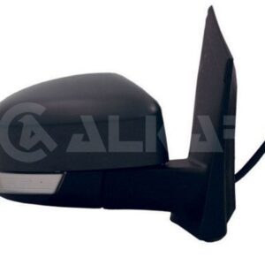 ALKAR RETROVISOR FORD FOCUS (07-) - 6126401
