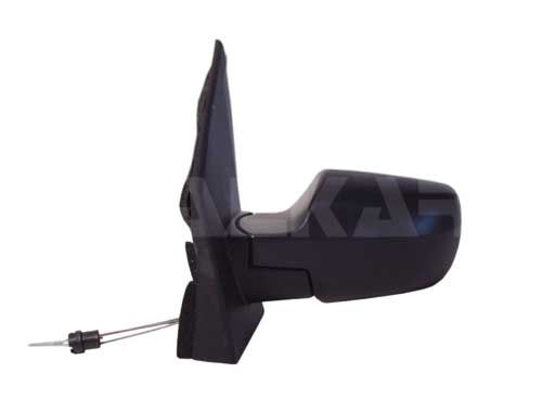 ALKAR RETROVISOR FORD FUSION (02-05 - 6165389