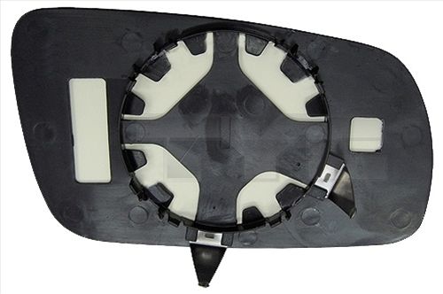 TYC ESPEJOS SEAT ALHAMBRA (7V) - 332-0010-1