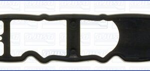 JUNTA TAPA CULATA CITROEN - 11105100