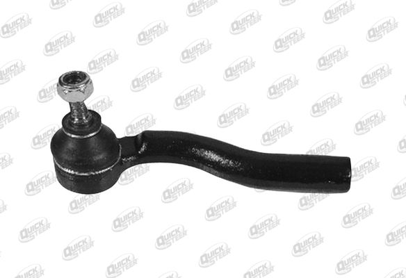 QUICKSTEER ROTU. DIRECC - TUR (1) - TR7591