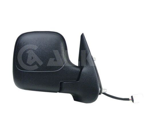 ALKAR RETROVISOR BERLINGO / PARTNER - 9228974