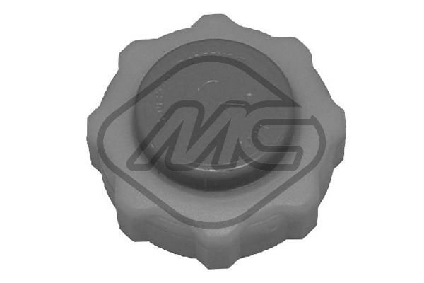 MC TAPON BOTELLA 1,00 BAR - 3524