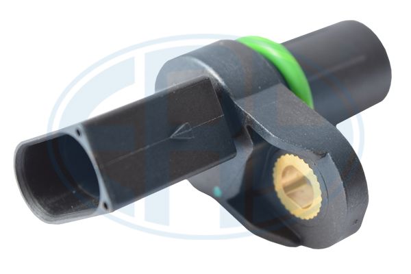 ERA GENERADOR DE IMPULSOS, CIGÃœEÃ‘AL - 551262A