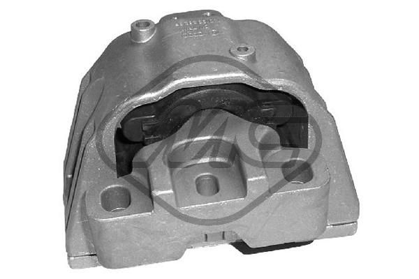 MC SOPORTE MOTOR GOLF-4 - 4368