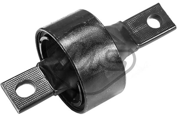 MC SOPORTE EJE TRAS ROVER - 2707