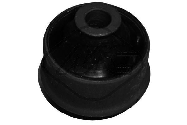 MC SILENTBLOC POST TRAPDELT TOYO - 4295