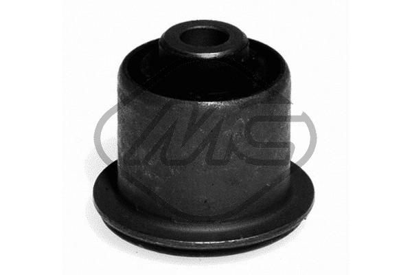 MC SILENTBLOC BRAZO PASSAT - 803