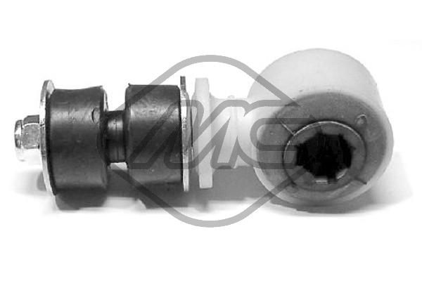 MC PUNTAL BARRA ESTB ASTRA 18 MM - 2629