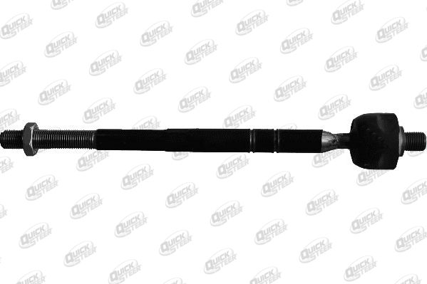 QUICKSTEER ROTULA AXIAL - TUR (2) - AR7950