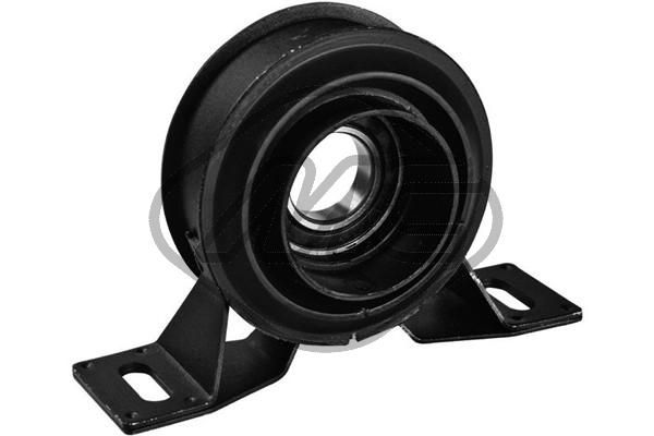 MC SOP TRANSM LAND ROVER FREELAND - 6715