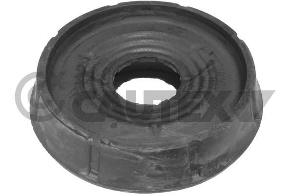 SOPORTE SUPERIOR AMORTIGUADOR DELAN TERO AMBOS LADOS SIN ROD. - 20068