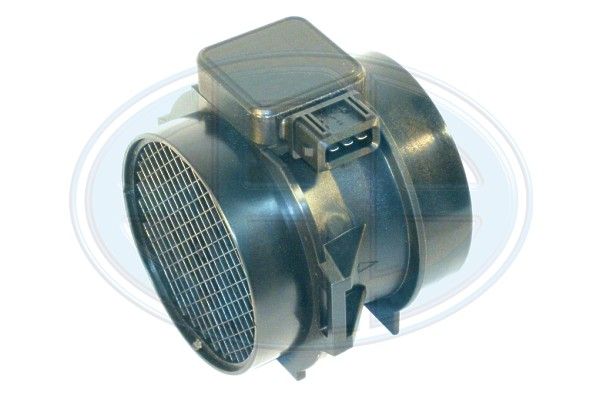 ERA MEDIDOR DE LA MASA DE AIRE - 558060A