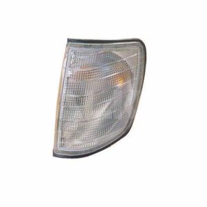 ALKAR PILOTO IZQ. MERCEDES-BENZ - 1901451