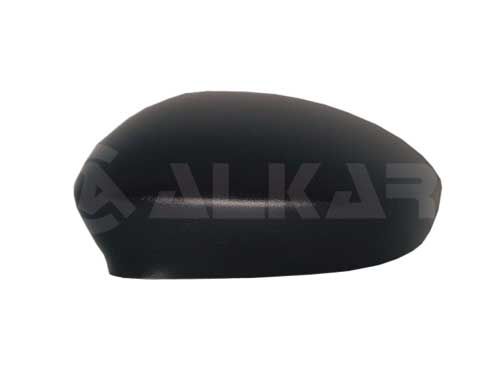ALKAR RETROVISOR FIAT VARIOS MODELO - 6301547