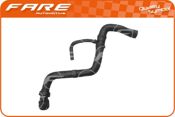 MGTO SUP PASSAT/A4 1.9D '97-'01 90/ - 11144
