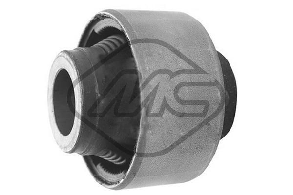 MC SILENTBLOC POST TRAPC DELT NIS - 6661