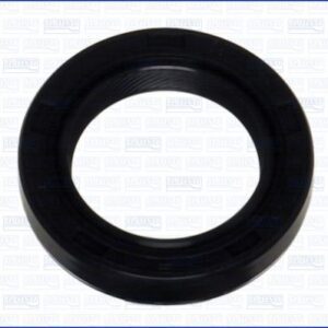 RETEN ACEITE - 15053200