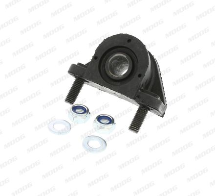 SILENTBLOCK - TUR (2) - CISB1310