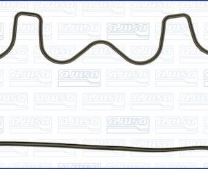 JUNTA TAPA CULATA CITROEN - 11059300