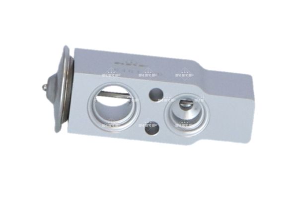 NRF VÃLVULA EXPANSIÃ“N - 38374