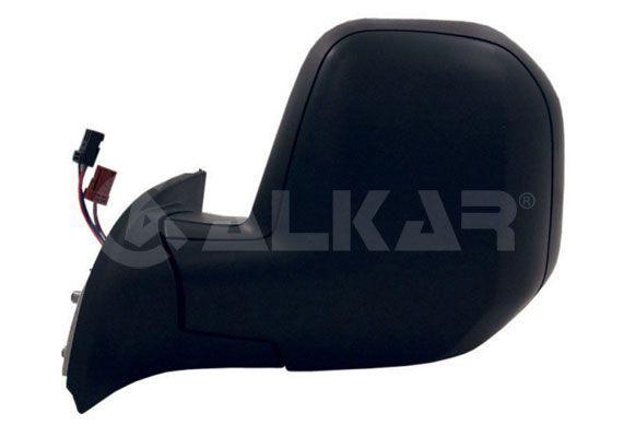 ALKAR RETROVISOR CITROÃ‹N BERLINGO P - 9226998