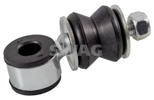 SWAG TIRANTE DE UNION CON SOPORTES - 30927982