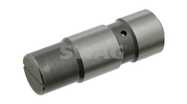 SWAG TENSOR DE CADENA - 50100002