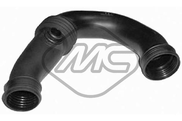 MC TUBO TURBO CLIO 1.5DCI - 3853