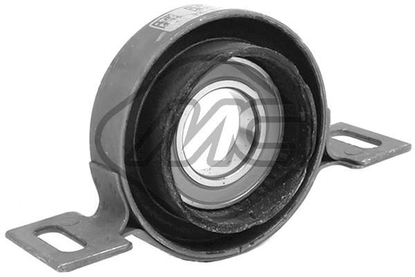 MC SOP TRANSM BMW 3E46-3E36 - 5803