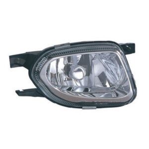 ALKAR ILUM. DER. MERCEDES-BENZ CLAS - 2902702