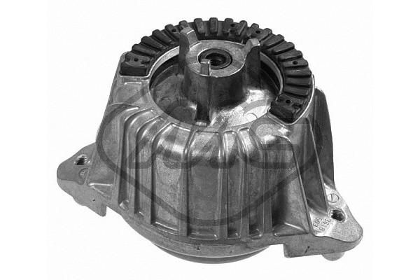 MC SOP MOTOR MB CLASE CCDI - 5998