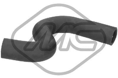 MC MGTO SUP C4 1.4-1.6 - 9196