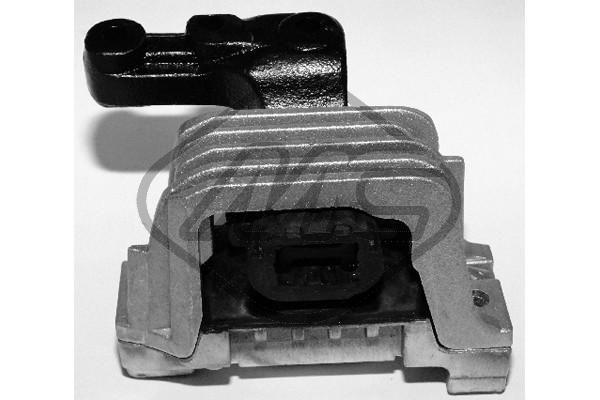 MC SOP MOTOR DX PEUG 207 1.4HDI - 5192