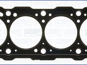 JUNTA CULATA CITROEN - 10118420