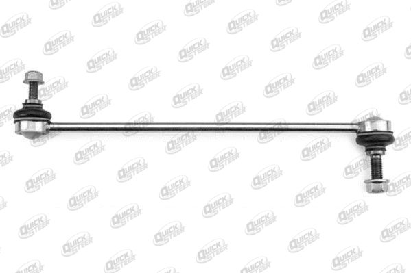 QUICKSTEER VARILLA ESTAB. (2) - LS7093